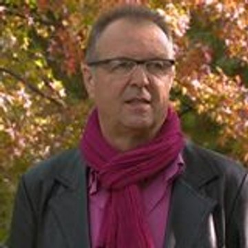 René Balme