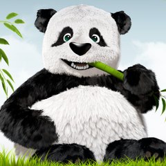 animal