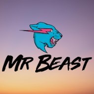 Mr Beast