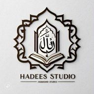 Hadees Studio