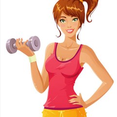 Exercise to lose weight fast