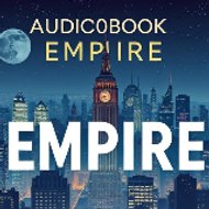 Audiobook Empire