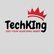 TECH KING
