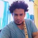 Dhruv's Music