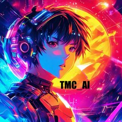 TMC_AI