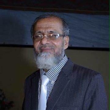 @Abdulrashidviral Abdul Rashid Khan