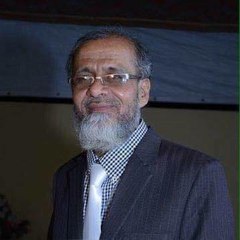 @Abdulrashidviral Abdul Rashid Khan
