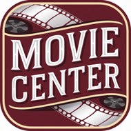 Movie Center