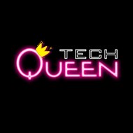 TECH QUEEN