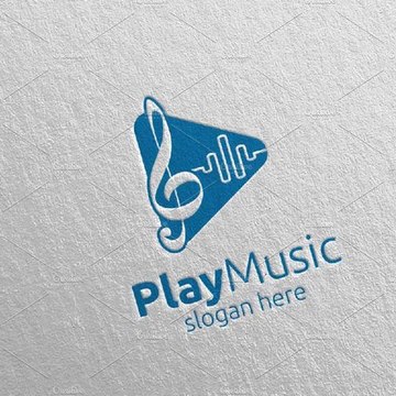 Music Play