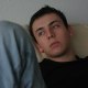 Albin
