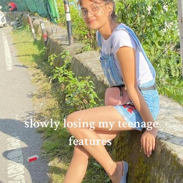 MssNabeela