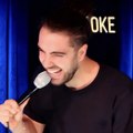 hugo_pecheur