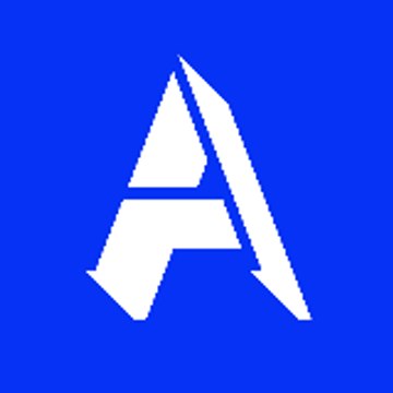 Analogowiec Extra