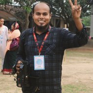 Rokibul Islam
