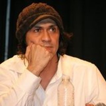 Ahmed Ahmed Moualek
