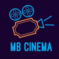 MB Cinema