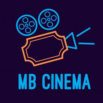 MB Cinema