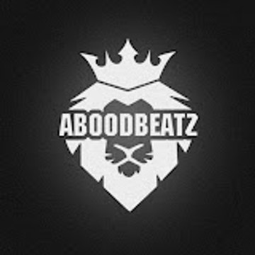 AboodBeatz