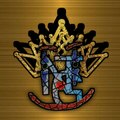 NGT'S CiRCUS