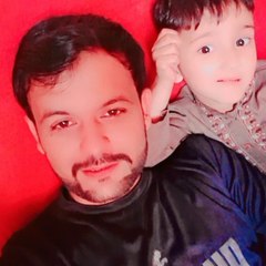 Faheem Khan