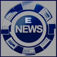 E-NEWS