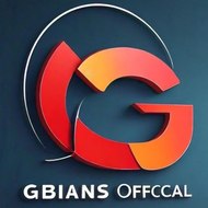 GBians Official