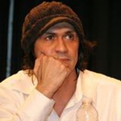 Ahmed moualek Ahmed