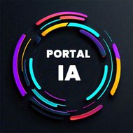 Portal IA