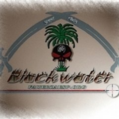 Blackwaterhawk