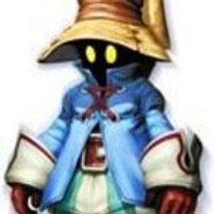 dark-bibi