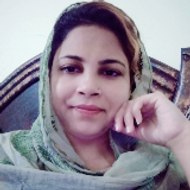 shumaila bilawal funny video