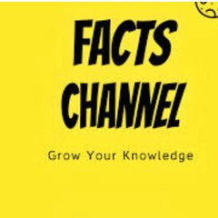 Dailyfacts