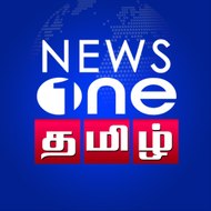 Newsone Tamil
