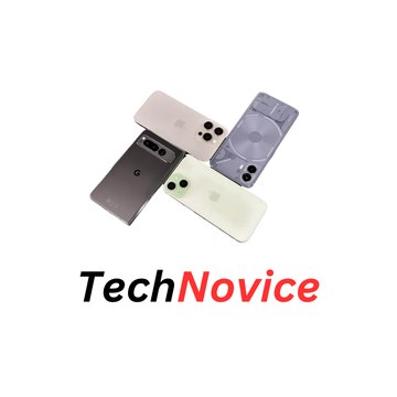 TechNovice