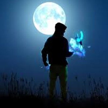 The Time Pass Life