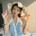 Qiao Yun