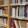 Teologia e estudos