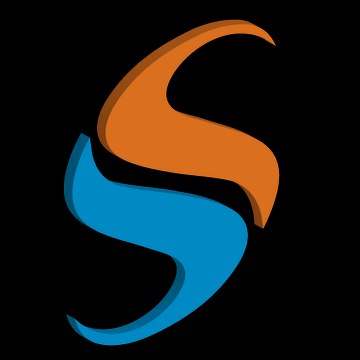 sodstech
