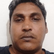 Entertainment channel