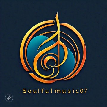 Soulful Music