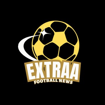 Extra Sports News