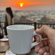 Media Wizards Entertainment