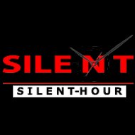 Silent-hour
