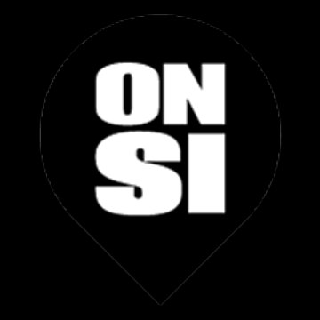 Cincinnati Bengals On SI