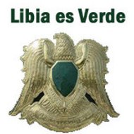 Mirko Senda DIGNIDAD NACIONAL. Movimiento Democrá