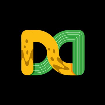Detik Sumsel TV