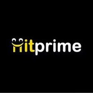 Hit Prime