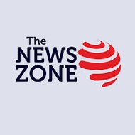 News Zone