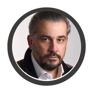 Dalino Larini
